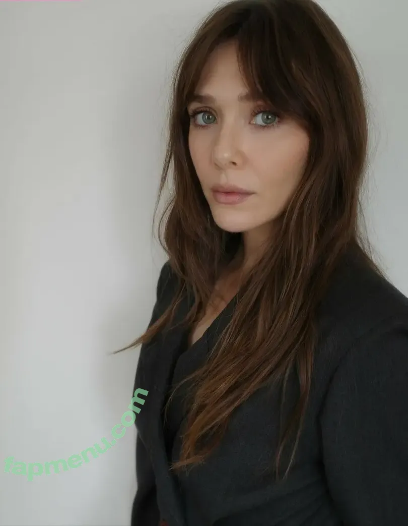 Elizabeth Olsen nude photo #2803 (elizabetholsendaily / lizabeth_olsen)