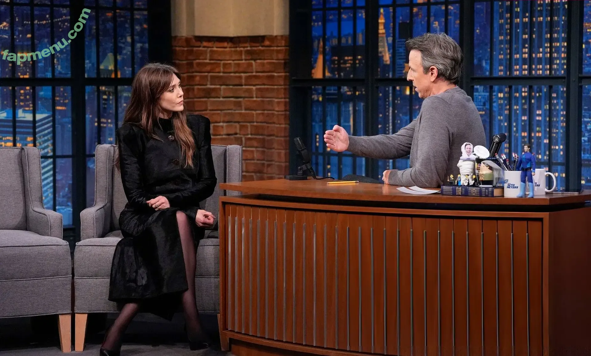 Elizabeth Olsen nude photo #2819 (elizabetholsendaily / lizabeth_olsen)