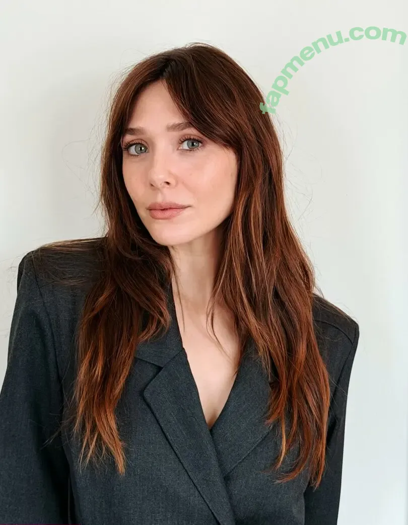 Elizabeth Olsen nude photo #2822 (elizabetholsendaily / lizabeth_olsen)