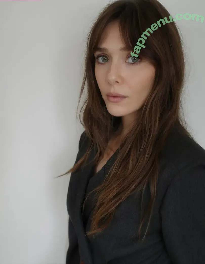 Elizabeth Olsen nude photo #2823 (elizabetholsendaily / lizabeth_olsen)