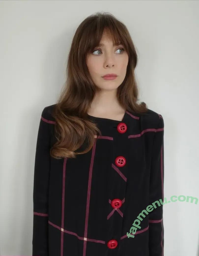 Elizabeth Olsen nude photo #2832 (elizabetholsendaily / lizabeth_olsen)