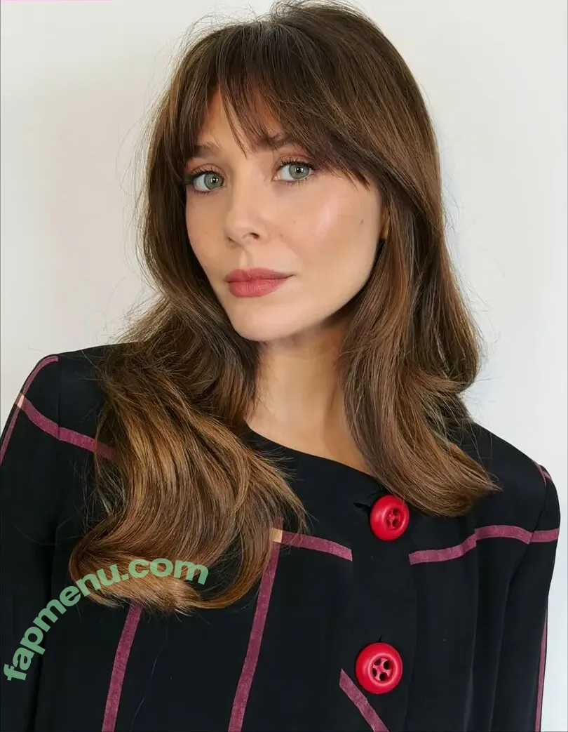 Elizabeth Olsen nude photo #2833 (elizabetholsendaily / lizabeth_olsen)