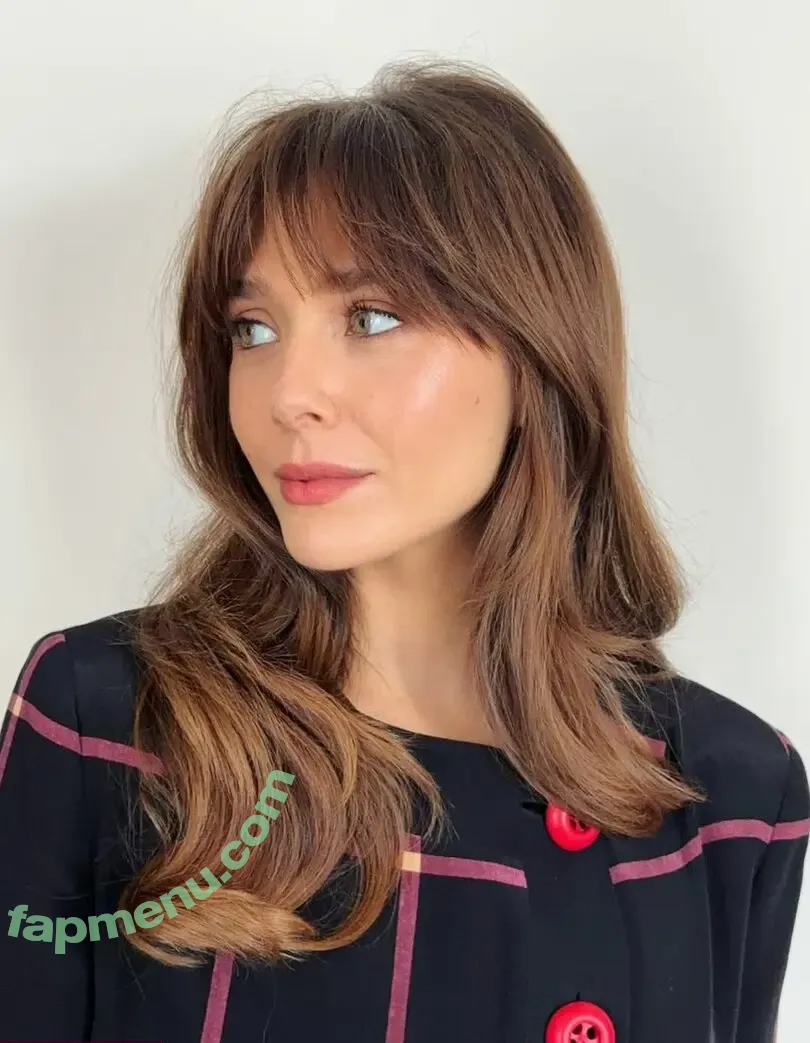 Elizabeth Olsen nude photo #2834 (elizabetholsendaily / lizabeth_olsen)