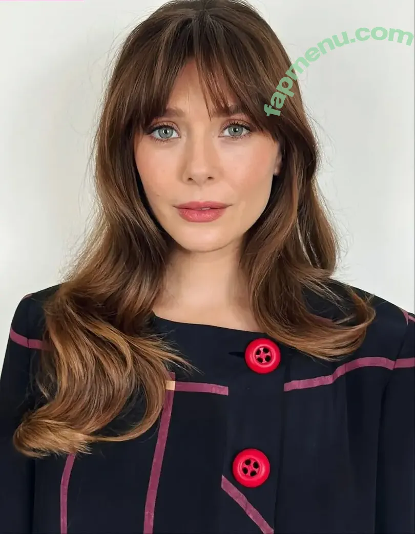 Elizabeth Olsen nude photo #2836 (elizabetholsendaily / lizabeth_olsen)