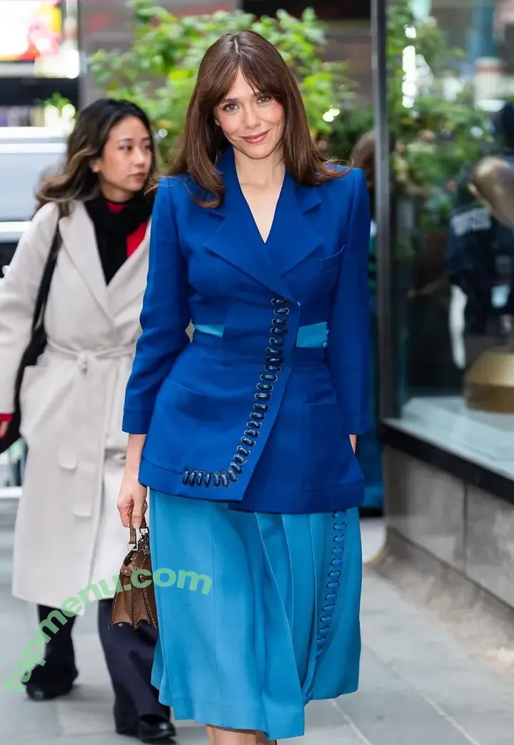 Elizabeth Olsen nude photo #2854 (elizabetholsendaily / lizabeth_olsen)