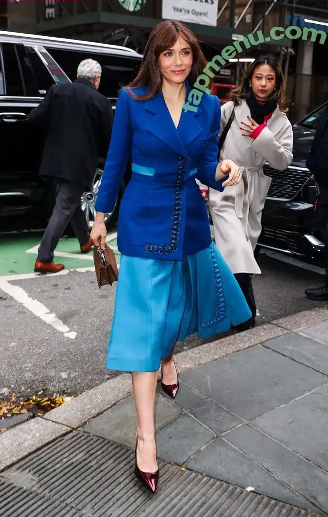 Elizabeth Olsen nude photo #2881 (elizabetholsendaily / lizabeth_olsen)