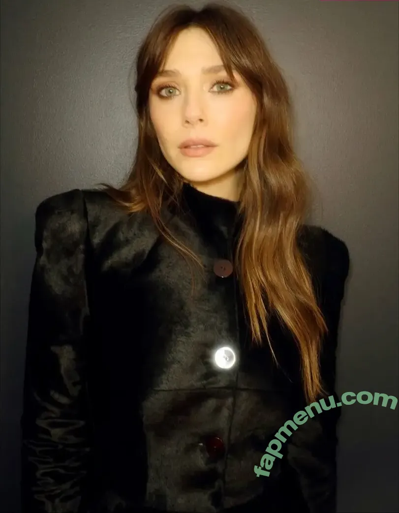 Elizabeth Olsen nude photo #2886 (elizabetholsendaily / lizabeth_olsen)