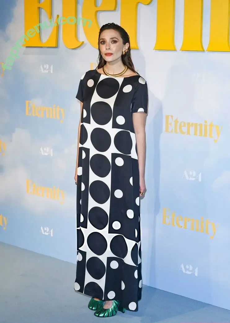 Elizabeth Olsen nude photo #2888 (elizabetholsendaily / lizabeth_olsen)