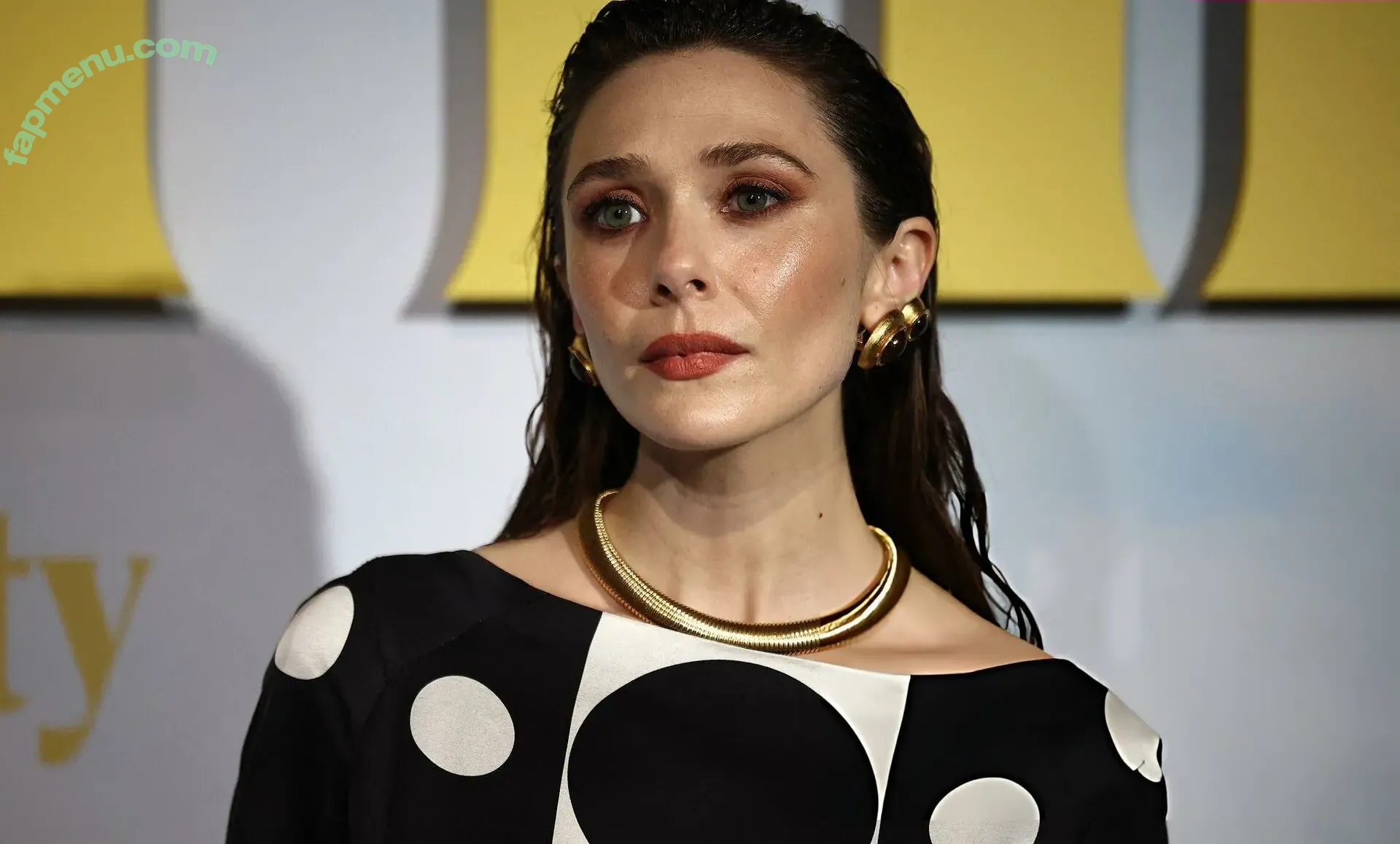 Elizabeth Olsen nude photo #2891 (elizabetholsendaily / lizabeth_olsen)