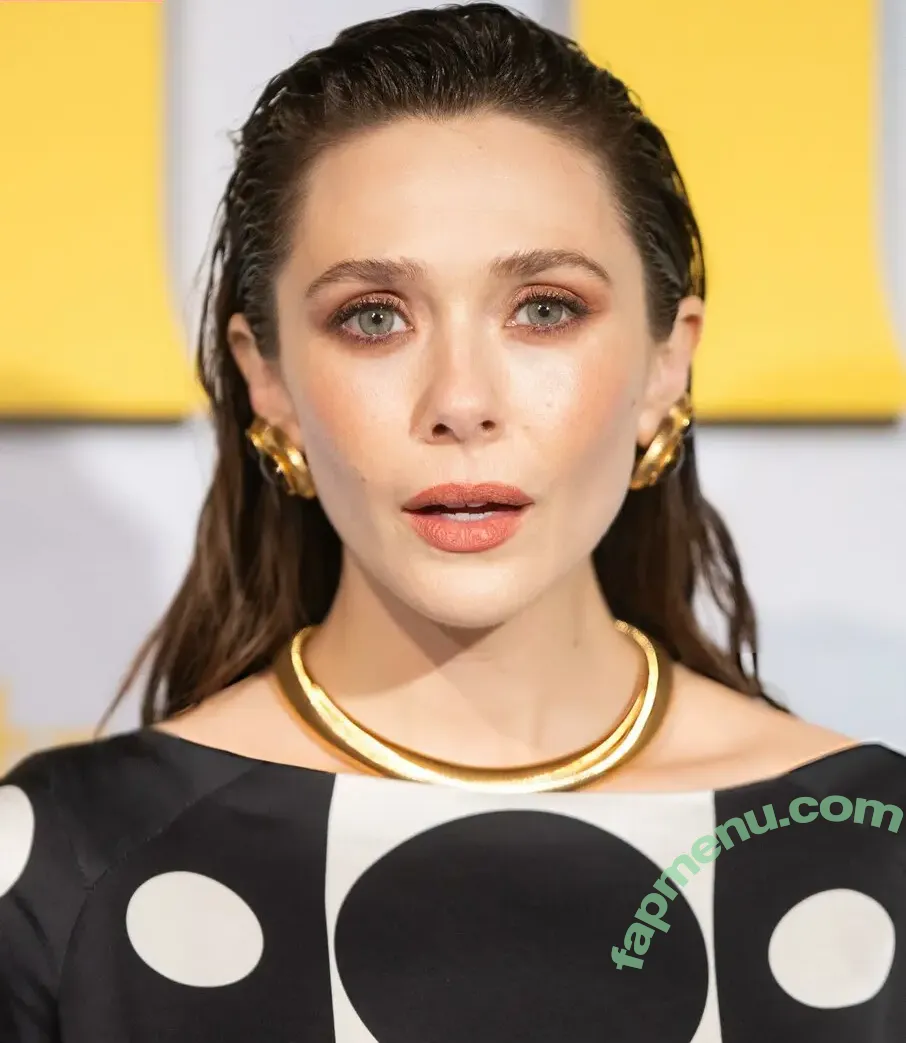Elizabeth Olsen nude photo #2893 (elizabetholsendaily / lizabeth_olsen)