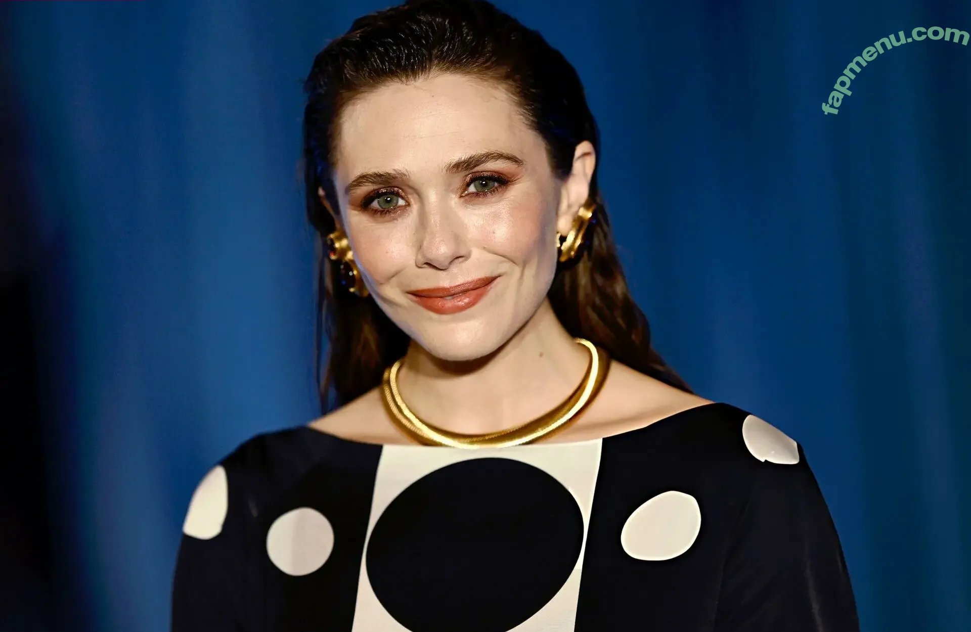 Elizabeth Olsen nude photo #2894 (elizabetholsendaily / lizabeth_olsen)