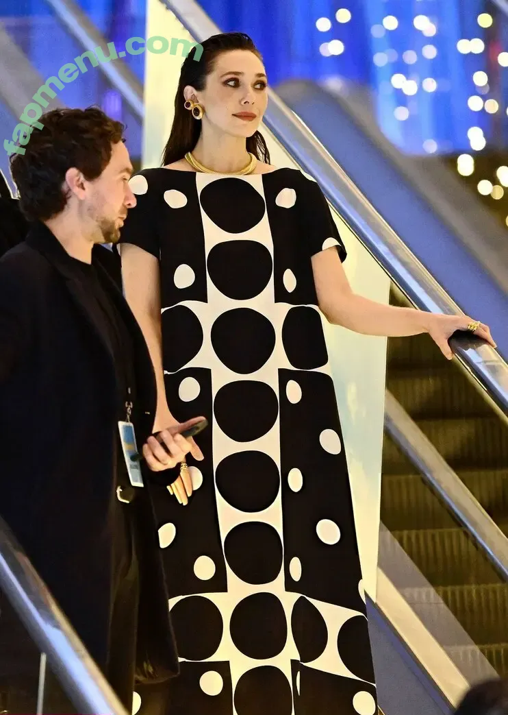 Elizabeth Olsen nude photo #2904 (elizabetholsendaily / lizabeth_olsen)