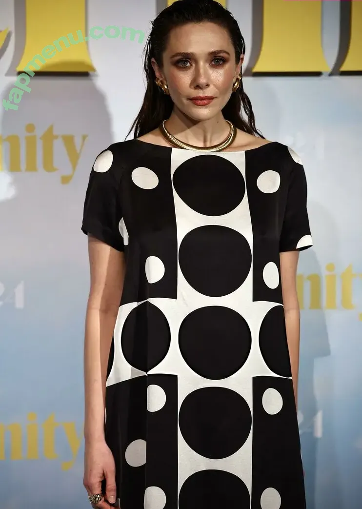 Elizabeth Olsen nude photo #2910 (elizabetholsendaily / lizabeth_olsen)