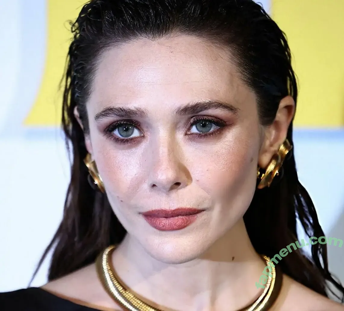 Elizabeth Olsen nude photo #2919 (elizabetholsendaily / lizabeth_olsen)