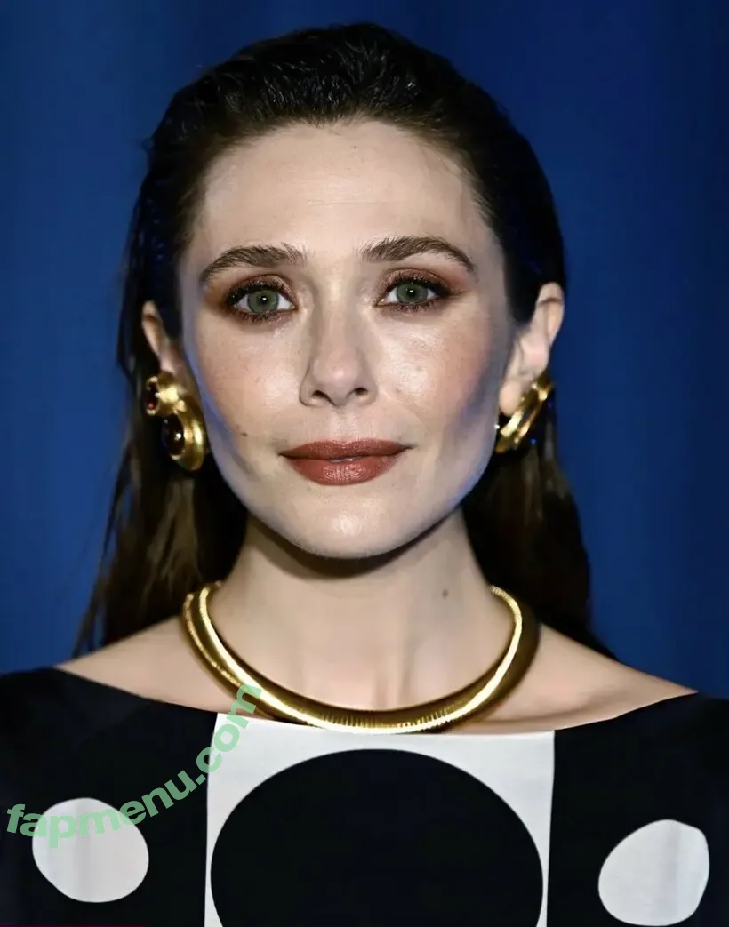 Elizabeth Olsen nude photo #2920 (elizabetholsendaily / lizabeth_olsen)