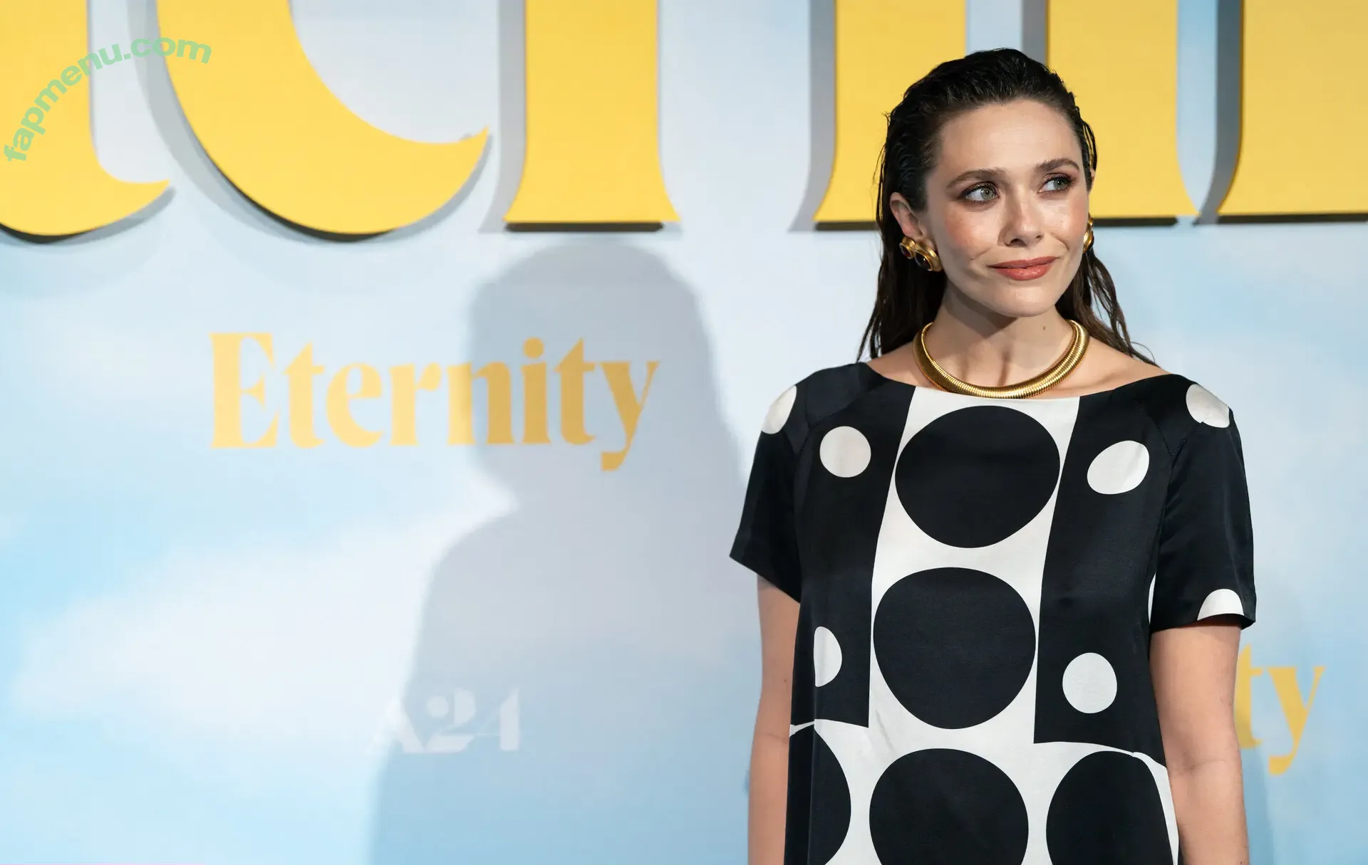 Elizabeth Olsen nude photo #2927 (elizabetholsendaily / lizabeth_olsen)