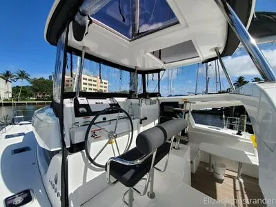 Elizabeth Ostrander / elizabetho / elizabethoceans nude photo #0223