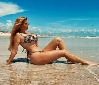 Elizabeth Ostrander / elizabetho / elizabethoceans nude photo #0743