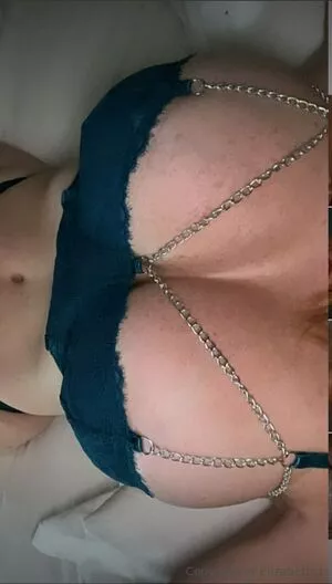 Elizabeth Ostrander / elizabetho / elizabethoceans nude photo #0950