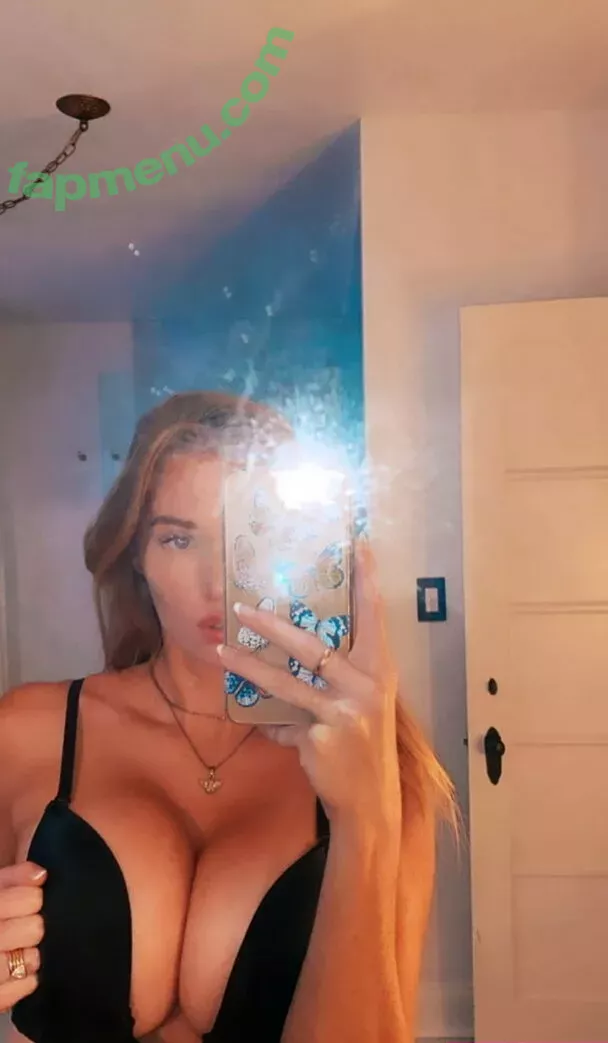 Elizabeth Ostrander nude photo #0225 (elizabetho / elizabethoceans)