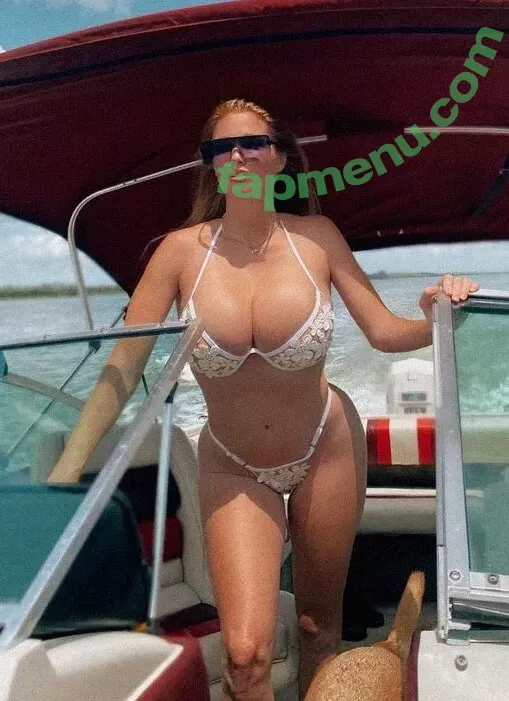 Elizabeth Ostrander nude photo #0382 (elizabetho / elizabethoceans)