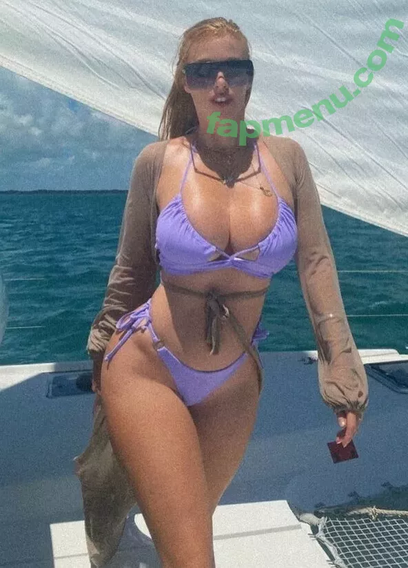 Elizabeth Ostrander nude photo #0384 (elizabetho / elizabethoceans)