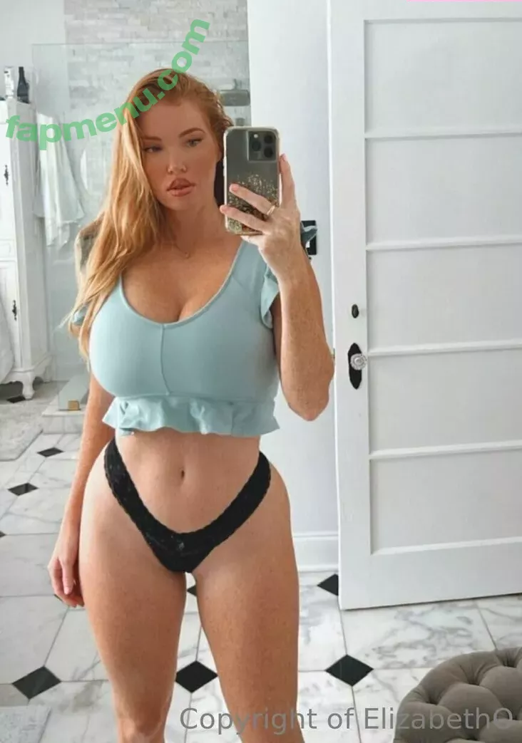 Elizabeth Ostrander nude photo #0508 (elizabetho / elizabethoceans)