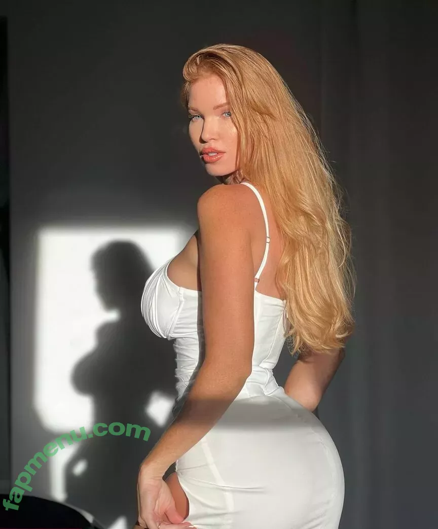 Elizabeth Ostrander nude photo #0682 (elizabetho / elizabethoceans)