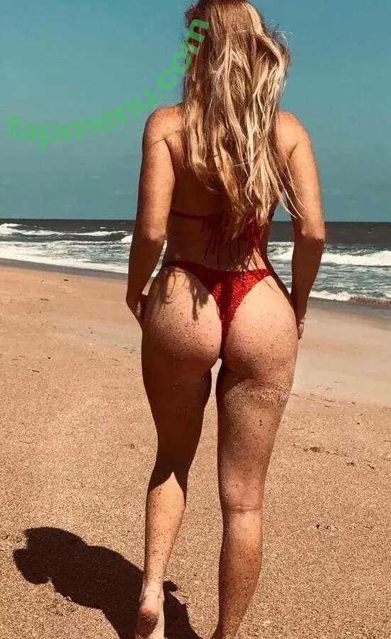 Elizabeth Ostrander nude photo #0732 (elizabetho / elizabethoceans)