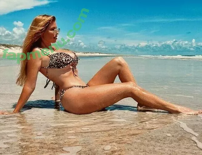 Elizabeth Ostrander nude photo #0743 (elizabetho / elizabethoceans)