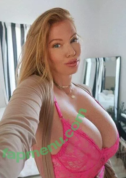 Elizabeth Ostrander nude photo #0778 (elizabetho / elizabethoceans)