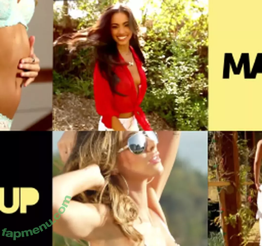 Elizabeth Ostrander nude photo #0837 (elizabetho / elizabethoceans)