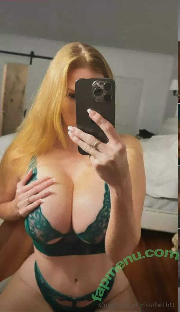 Elizabeth Ostrander nude photo #0878 (elizabetho / elizabethoceans)