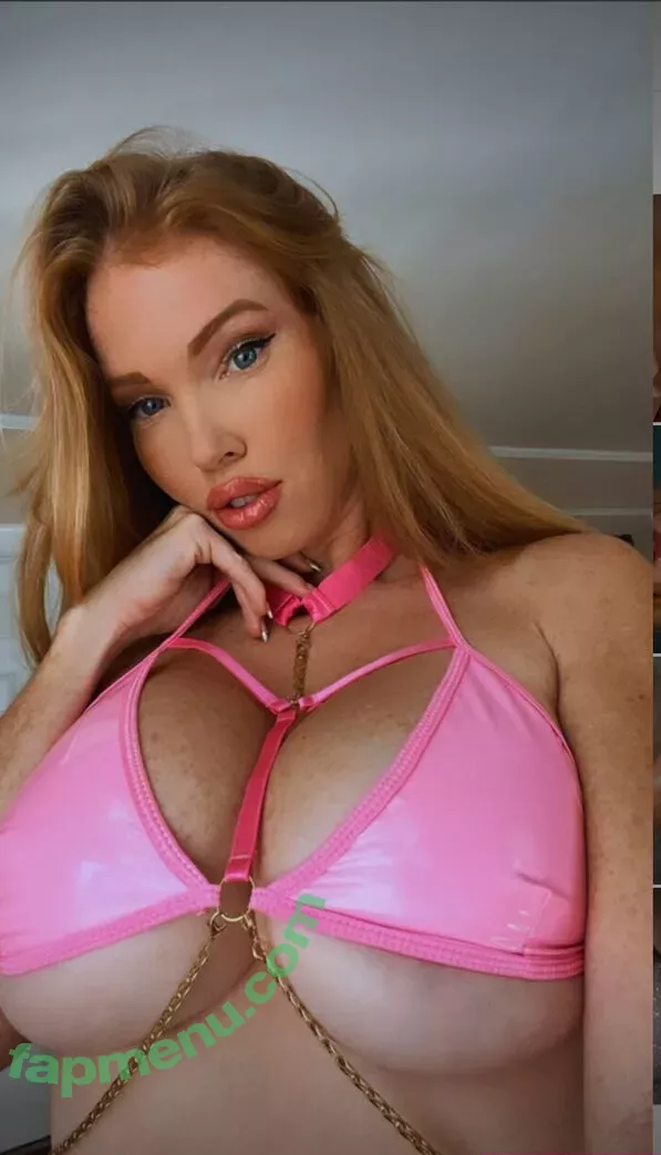 Elizabeth Ostrander nude photo #0881 (elizabetho / elizabethoceans)