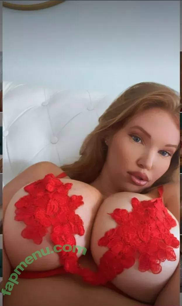 Elizabeth Ostrander nude photo #0899 (elizabetho / elizabethoceans)