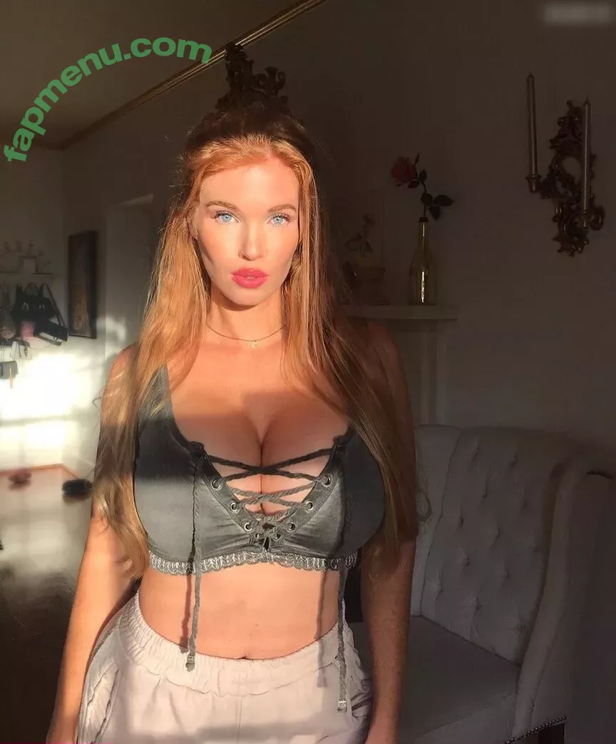 Elizabeth Ostrander nude photo #0953 (elizabetho / elizabethoceans)