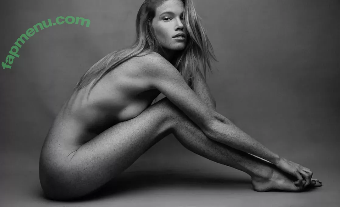 Elizabeth Ostrander nude photo #0955 (elizabetho / elizabethoceans)