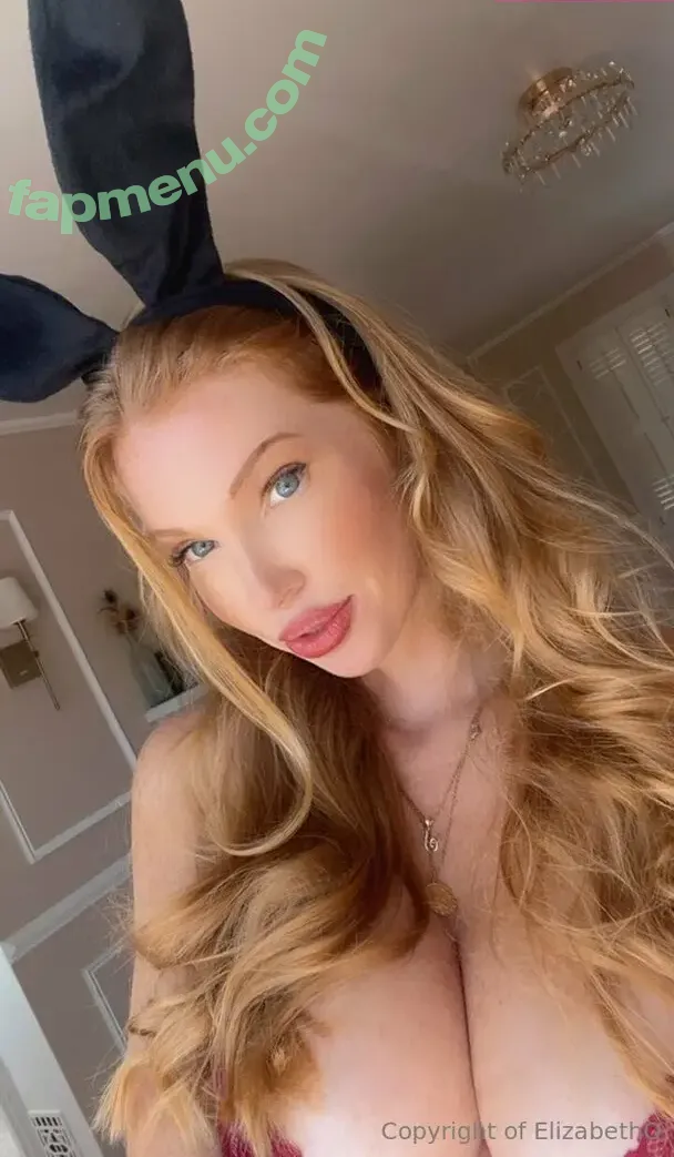 Elizabeth Ostrander nude photo #1233 (elizabetho / elizabethoceans)