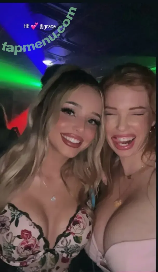 Elizabeth Ostrander nude photo #1354 (elizabetho / elizabethoceans)