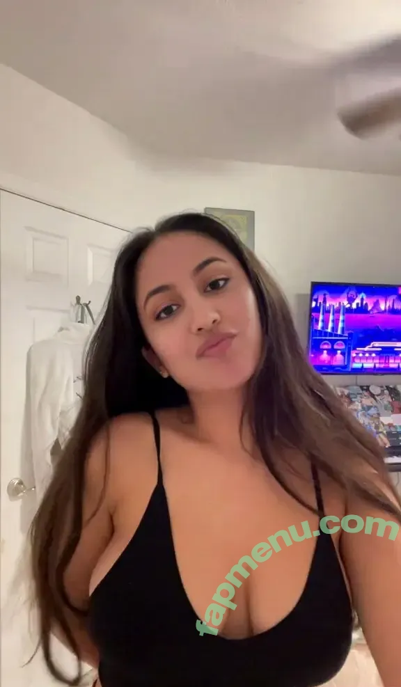 Elizabeth Philip nude photo #0025 (ElizabethPhilip / elizabeth.filips / elizabethphilip0501)