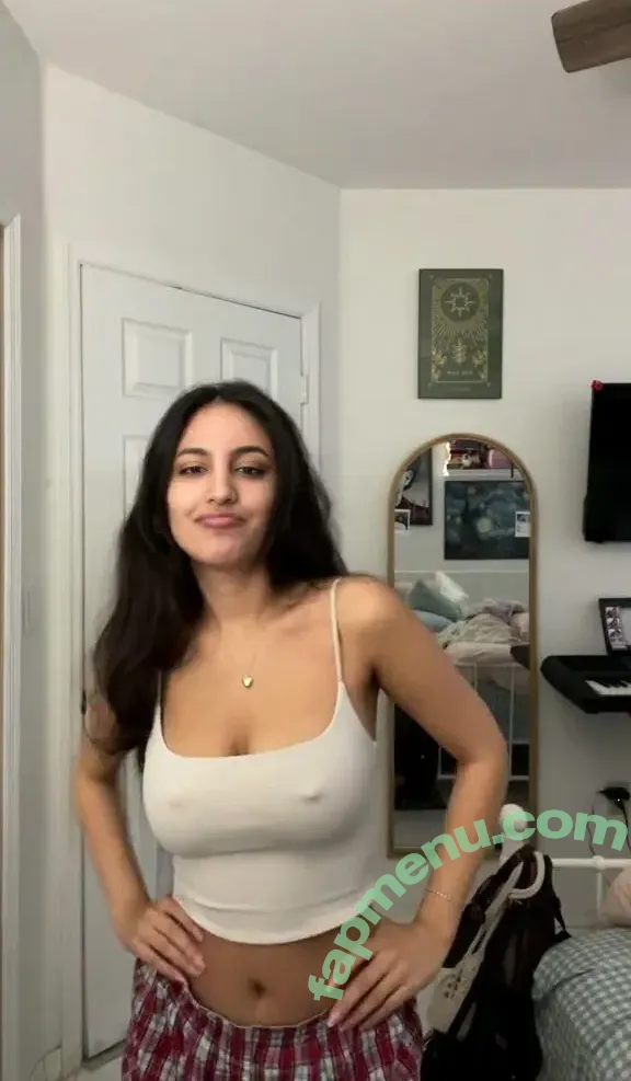 Elizabeth Philip nude photo #0027 (ElizabethPhilip / elizabeth.filips / elizabethphilip0501)