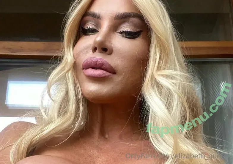elizabeth_queen nude photo #0021 (hm.queenelizabeth)