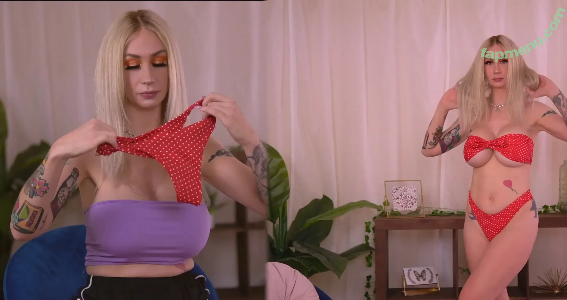 Elizabeth Rabbit nude photo #0070 (elizabethrabbit / elizabethrabbittt)