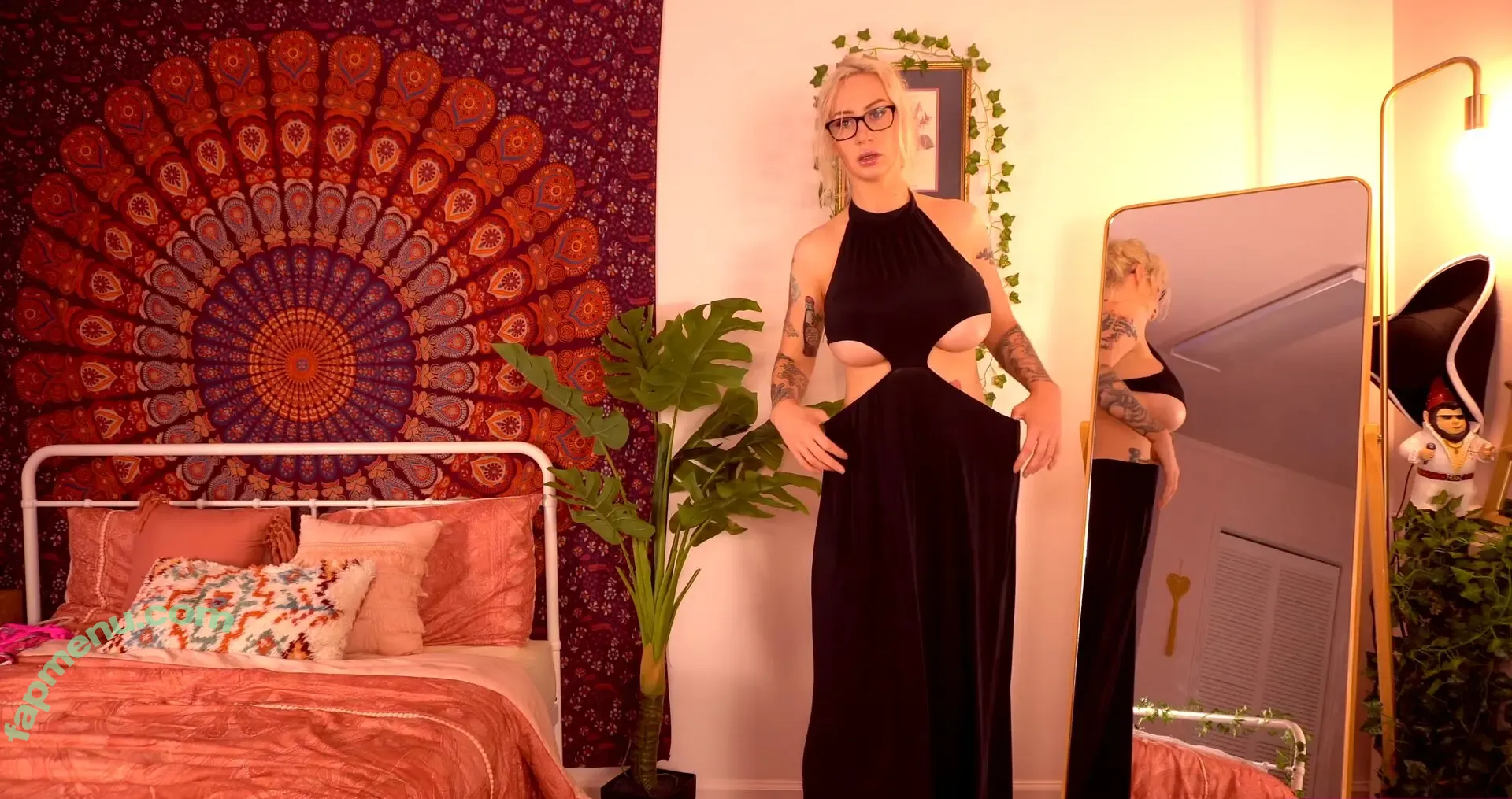 Elizabeth Rabbit nude photo #0073 (elizabethrabbit / elizabethrabbittt)