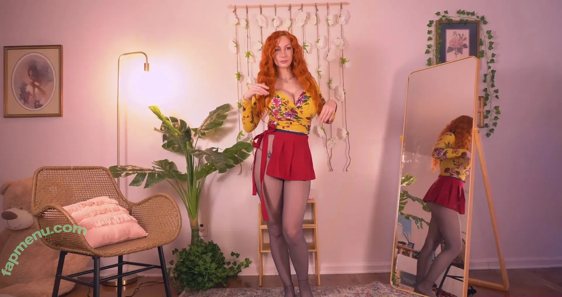 Elizabeth Rabbit nude photo #0083 (elizabethrabbit / elizabethrabbittt)