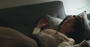 Elizabeth Reaser / elizabethreaser nude photo #0012