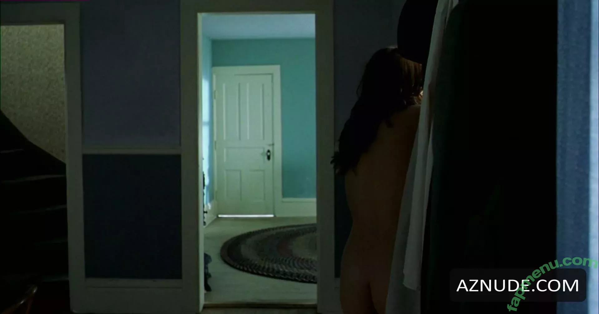 Elizabeth Reaser nude photo #0009 (elizabethreaser)