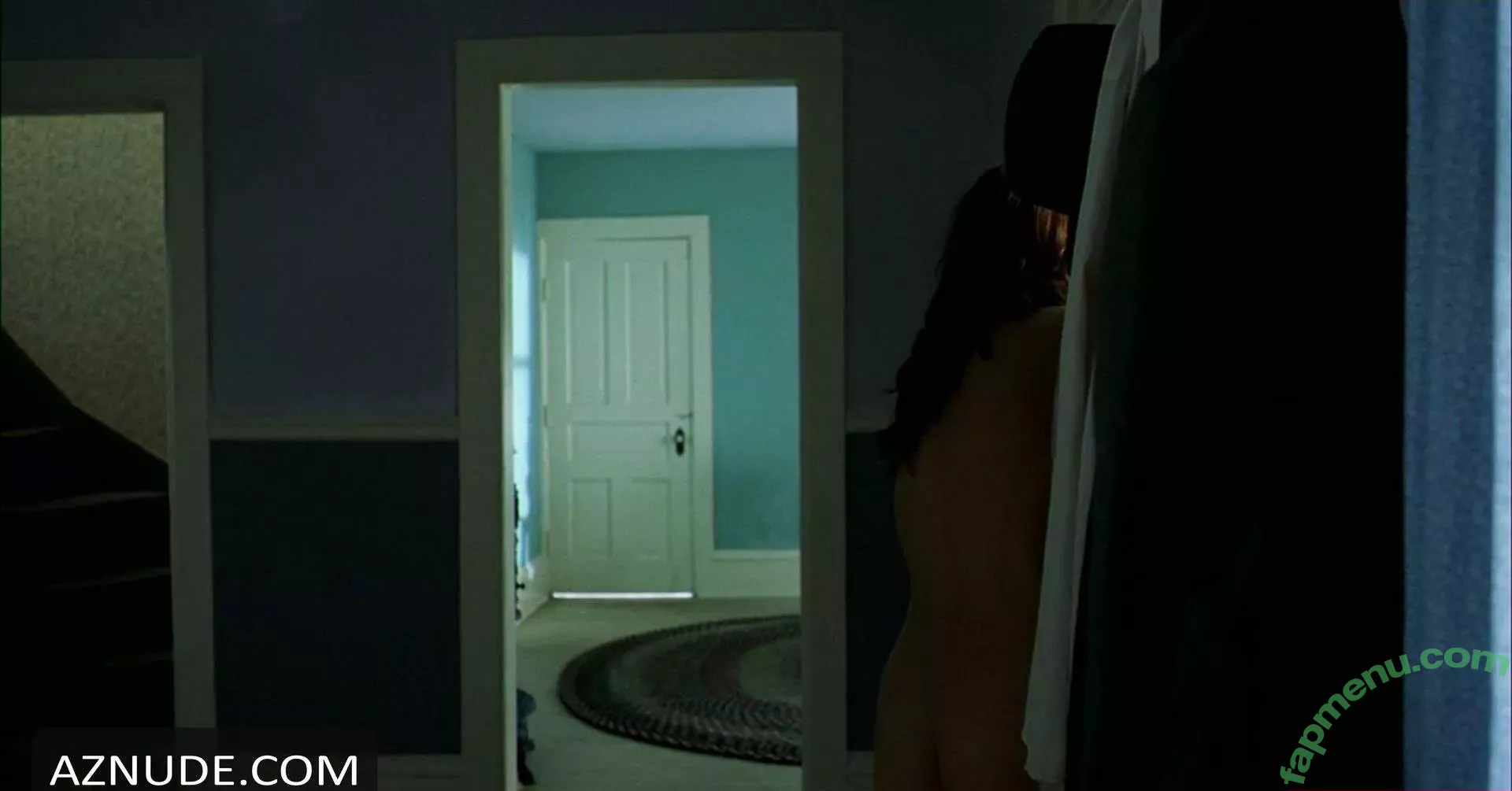 Elizabeth Reaser nude photo #0010 (elizabethreaser)