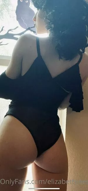 Elizabeth Reed / KawaiiiKitten / KawaiiiKitty / elizabethreed / hi_its_elizabeth_reed nude photo #0047