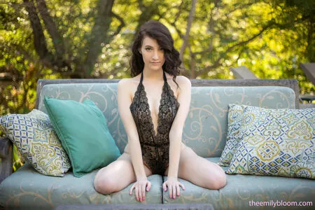 Elizabeth Reed / KawaiiiKitten / KawaiiiKitty / elizabethreed / hi_its_elizabeth_reed nude photo #0060